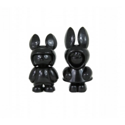 MR&MRS FRAGRANCE Andy&frida odświeżacz do samochodu SPICY VIBES 2x17,5g